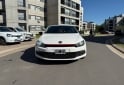 Autos - Volkswagen Scirocco 1.4T 2013 Nafta 130000Km - En Venta