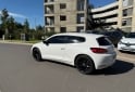 Autos - Volkswagen Scirocco 1.4T 2013 Nafta 130000Km - En Venta