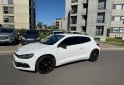 Autos - Volkswagen Scirocco 1.4T 2013 Nafta 130000Km - En Venta