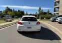 Autos - Volkswagen Scirocco 1.4T 2013 Nafta 130000Km - En Venta
