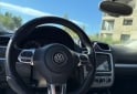 Autos - Volkswagen Scirocco 1.4T 2013 Nafta 130000Km - En Venta