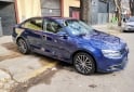 Autos - Volkswagen Vento tsi sportline 2013 Nafta 118000Km - En Venta