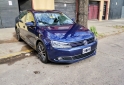 Autos - Volkswagen Vento tsi sportline 2013 Nafta 118000Km - En Venta