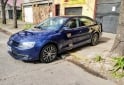 Autos - Volkswagen Vento tsi sportline 2013 Nafta 118000Km - En Venta