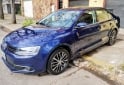 Autos - Volkswagen Vento tsi sportline 2013 Nafta 118000Km - En Venta