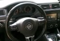 Autos - Volkswagen Vento tsi sportline 2013 Nafta 118000Km - En Venta