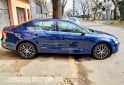 Autos - Volkswagen Vento tsi sportline 2013 Nafta 118000Km - En Venta