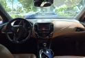 Autos - Chevrolet CRUZE PREMIER 2022 Nafta 64000Km - En Venta