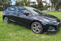 Autos - Chevrolet CRUZE PREMIER 2022 Nafta 64000Km - En Venta