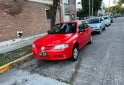 Autos - Volkswagen Gol 2012 Nafta 120000Km - En Venta