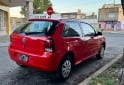 Autos - Volkswagen Gol 2012 Nafta 120000Km - En Venta
