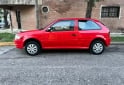 Autos - Volkswagen Gol 2012 Nafta 120000Km - En Venta