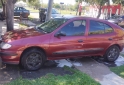 Autos - Renault 99 1999 Diesel 3333Km - En Venta