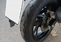 Motos - Honda Twister CB250 2020 Nafta 22000Km - En Venta