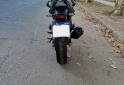 Motos - Honda Twister CB250 2020 Nafta 22000Km - En Venta