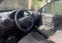 Camionetas - Ford Ecosport 2012 GNC 264000Km - En Venta