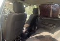 Camionetas - Ford Ecosport 2012 GNC 264000Km - En Venta