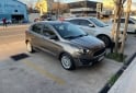 Autos - Ford Ka 2020 Nafta 68000Km - En Venta