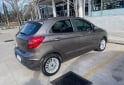 Autos - Ford Ka 2020 Nafta 68000Km - En Venta