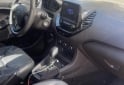 Autos - Ford Ka 2020 Nafta 68000Km - En Venta