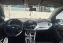 Autos - Ford Ka 2020 Nafta 68000Km - En Venta