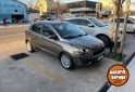 Autos - Ford Ka 2020 Nafta 73000Km - En Venta