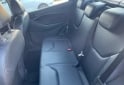 Autos - Ford Ka 2020 Nafta 73000Km - En Venta