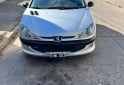 Autos - Peugeot Creamfields 2004 Nafta 20000Km - En Venta