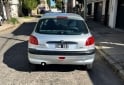 Autos - Peugeot Creamfields 2004 Nafta 20000Km - En Venta