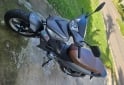 Motos - Gilera Smash Tuning 2024 Nafta 4700Km - En Venta