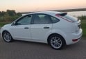 Autos - Ford Ford Focus II 1.6 SE Plus 2013 GNC 192934Km - En Venta