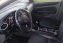 Autos - Ford Ford Focus II 1.6 SE Plus 2013 GNC 192934Km - En Venta