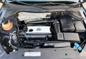 Camionetas - Volkswagen Tiguan tsi 2.0 2012 Nafta 205000Km - En Venta