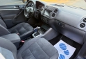 Camionetas - Volkswagen Tiguan tsi 2.0 2012 Nafta 205000Km - En Venta