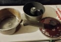 Otros - OLLAS ESSEN  (2) - En Venta