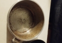 Otros - OLLAS ESSEN  (2) - En Venta