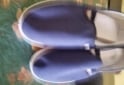Indumentaria - ZAPATILLAS /ALPARGATAS NUEVAS nro 42 - En Venta