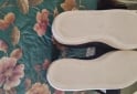 Indumentaria - ZAPATILLAS /ALPARGATAS NUEVAS nro 42 - En Venta