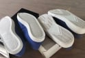 Indumentaria - ZAPATILLAS /ALPARGATAS NUEVAS nro 42 - En Venta