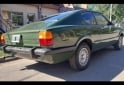 Autos - Ford Taunus GT ghia 1983 Nafta 1000Km - En Venta