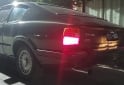Autos - Ford Taunus GT ghia 1983 Nafta 1000Km - En Venta