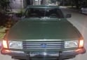 Autos - Ford Taunus GT ghia 1983 Nafta 1000Km - En Venta