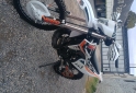 Motos - Otra marca Kayo kt 250 2023 Nafta 111111Km - En Venta