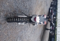 Motos - Otra marca Kayo kt 250 2023 Nafta 111111Km - En Venta