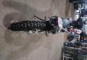 Motos - Otra marca Kayo kt 250 2023 Nafta 111111Km - En Venta