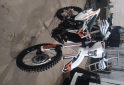 Motos - Otra marca Kayo kt 250 2023 Nafta 111111Km - En Venta