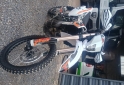 Motos - Otra marca Kayo kt 250 2023 Nafta 111111Km - En Venta