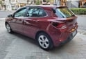Autos - Chevrolet Onix Premier 1.0T 2020 Nafta 39000Km - En Venta
