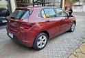 Autos - Chevrolet Onix Premier 1.0T 2020 Nafta 39000Km - En Venta