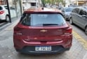 Autos - Chevrolet Onix Premier 1.0T 2020 Nafta 39000Km - En Venta